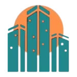 معلم اصباغ وديكورات الدمام