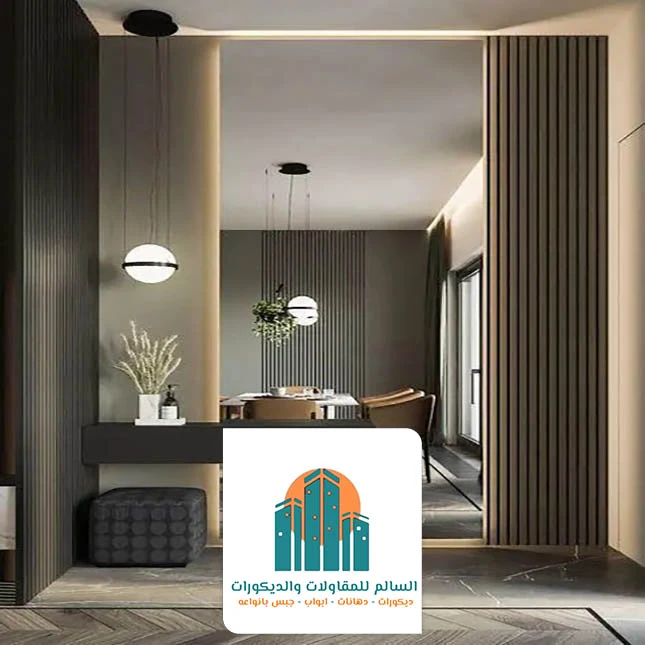 اسعار المرايات الدمام