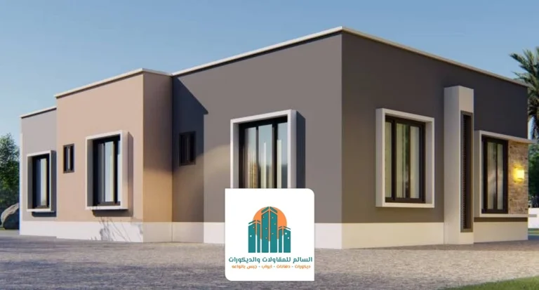 مقاول اصباغ خارجية بالدمام ت: 0542672297 ، اصباغ خارجيه جديده في الدمام